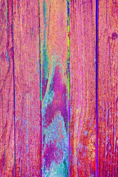 페인트를 널빤지 — 스톡 사진