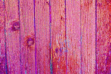 Duvar dokusu arka planı ve eski boya. Eski tahta ahşap duvar arka planı.