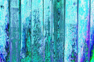 kopyalama alanı olan ahşap renk dokusu 