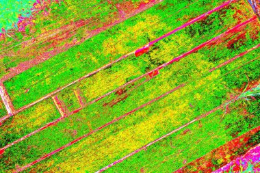 Tahta doku. Eski tahta ahşap duvar arka planı. Eski ahşap dokusu. Yıpranmış odun parçası..