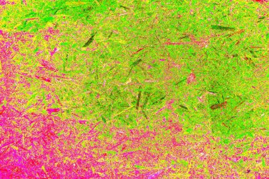 Kopyalama alanı olan resim dokusu ve arkaplan 