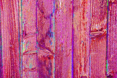 Duvar dokusu arka planı ve eski boya. Eski tahta ahşap duvar arka planı.