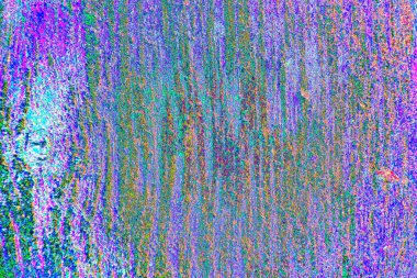 yaratıcı ve tasarım sanatı, kopyalama alanı duvar kağıdı, soyut renkli doku arkaplanı  