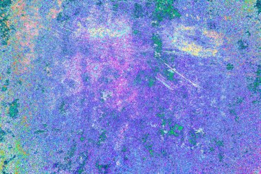 yaratıcı ve tasarım sanatı, kopyalama alanı duvar kağıdı, soyut renkli doku arkaplanı  