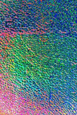 yaratıcı ve tasarım sanatı, kopyalama alanı duvar kağıdı, soyut renkli doku arkaplanı  