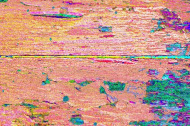 yaratıcı ve tasarım sanatı, kopyalama alanı duvar kağıdı, soyut renkli doku arkaplanı  