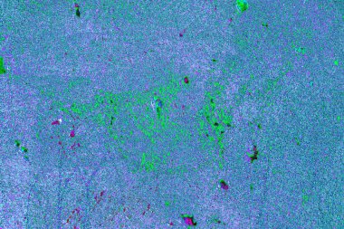 yaratıcı ve tasarım sanatı, kopyalama alanı duvar kağıdı, soyut renkli doku arkaplanı