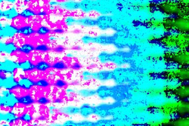 yaratıcı ve tasarım sanatı, kopyalama alanı duvar kağıdı, soyut renkli doku arkaplanı  