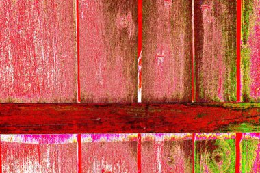 kopyalama alanı olan ahşap renk dokusu 