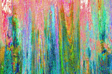 Eski tahta ahşap duvar arka planı. Eski ahşap dokusu. Yıpranmış odun parçası..