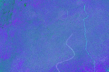 yaratıcı ve tasarım sanatı, kopyalama alanı duvar kağıdı, soyut renkli doku arkaplanı  