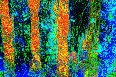 Eski duvar arkaplanı, kopyala 