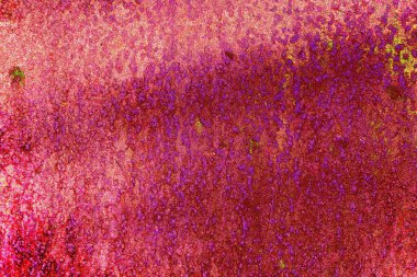 yaratıcı ve tasarım sanatı, kopyalama alanı duvar kağıdı, soyut renkli doku arkaplanı  