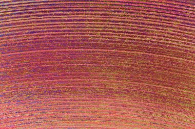 yaratıcı ve tasarım sanatı, kopyalama alanı duvar kağıdı, soyut renkli doku arkaplanı  