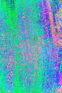 Eski tahta ahşap duvar arka planı. Eski ahşap dokusu. Yıpranmış odun parçası..