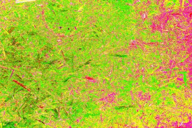 Kopyalama alanı olan resim dokusu ve arkaplan 