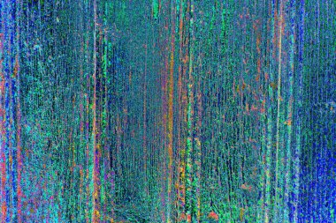 kopyalama alanı olan ahşap renk dokusu 