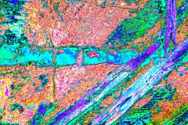 Eski duvar arkaplanı, kopyala 