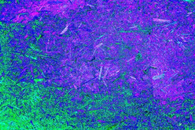 Kopyalama alanı olan resim dokusu ve arkaplan 