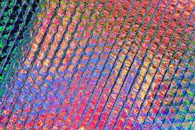 yaratıcı ve tasarım sanatı, kopyalama alanı duvar kağıdı, soyut renkli doku arkaplanı  