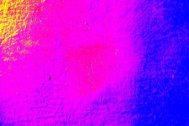 yaratıcı ve tasarım sanatı, kopyalama alanı duvar kağıdı, soyut renkli doku arkaplanı  