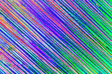 kopyalama alanı olan ahşap renk dokusu 