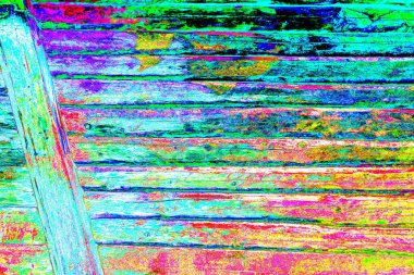 yaratıcı ve tasarım sanatı, kopyalama alanı duvar kağıdı, soyut renkli doku arkaplanı