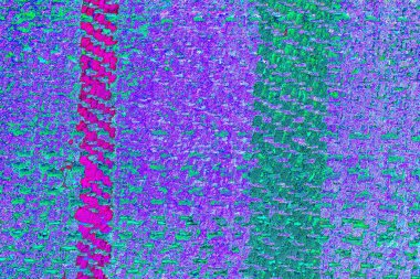 yaratıcı ve tasarım sanatı, kopyalama alanı duvar kağıdı, soyut renkli doku arkaplanı