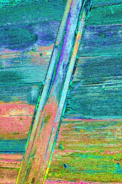 eski ahşap duvar arkaplanı