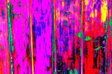 yaratıcı ve tasarım sanatı, kopyalama alanı duvar kağıdı, soyut renkli doku arkaplanı  