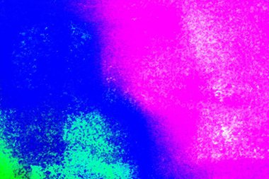 yaratıcı ve tasarım sanatı, kopyalama alanı duvar kağıdı, soyut renkli doku arkaplanı  