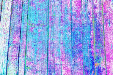 kopyalama alanı olan ahşap renk dokusu 