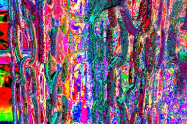 yaratıcı ve tasarım sanatı, kopyalama alanı duvar kağıdı, soyut renkli doku arkaplanı