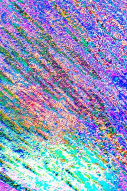 yaratıcı ve tasarım sanatı, kopyalama alanı duvar kağıdı, soyut renkli doku arkaplanı  