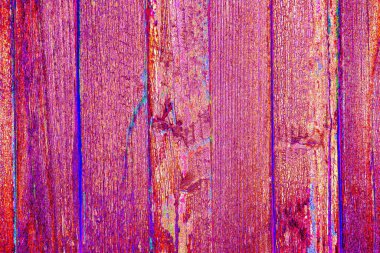 Duvar dokusu arka planı ve eski boya. Eski tahta ahşap duvar arka planı.