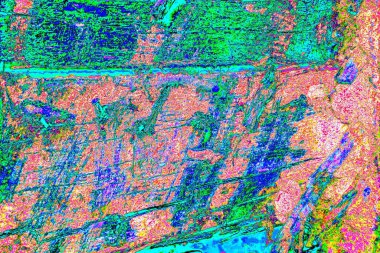 Eski duvar arkaplanı, kopyala 