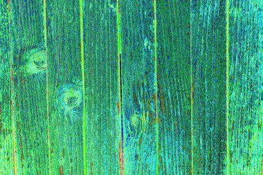 Duvar dokusu arka planı ve eski boya. Eski tahta ahşap duvar arka planı.