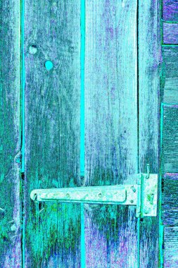 kopyalama alanı olan ahşap renk dokusu 