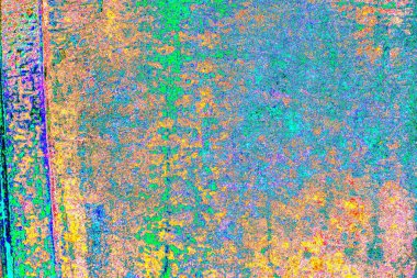 Eski tahta ahşap duvar arka planı. Eski ahşap dokusu. Yıpranmış odun parçası..