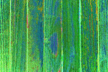 Duvar dokusu arka planı ve eski boya. Eski tahta ahşap duvar arka planı.