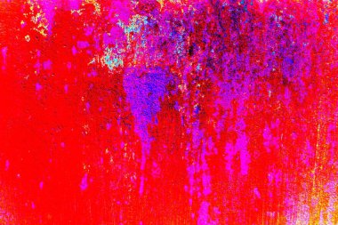 yaratıcı ve tasarım sanatı, kopyalama alanı duvar kağıdı, soyut renkli doku arkaplanı  