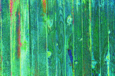 Duvar dokusu arka planı ve eski boya. Eski tahta ahşap duvar arka planı.