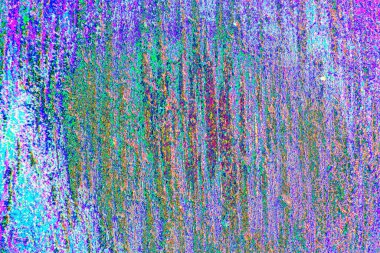 yaratıcı ve tasarım sanatı, kopyalama alanı duvar kağıdı, soyut renkli doku arkaplanı  