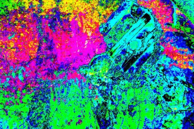 Eski duvar arkaplanı, kopyala 