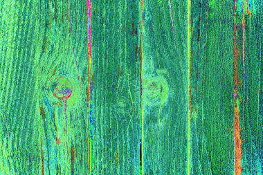 Duvar dokusu arka planı ve eski boya. Eski tahta ahşap duvar arka planı.