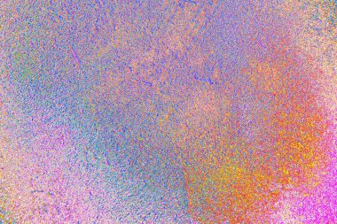 Arkaplan olarak kullanmak için duvarın resmi.