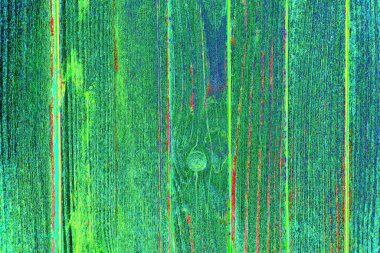 Duvar dokusu arka planı ve eski boya. Eski tahta ahşap duvar arka planı.