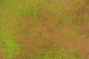 yaratıcı ve tasarım sanatı, kopyalama alanı duvar kağıdı, soyut renkli doku arkaplanı  