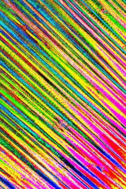 kopyalama alanı olan ahşap renk dokusu 