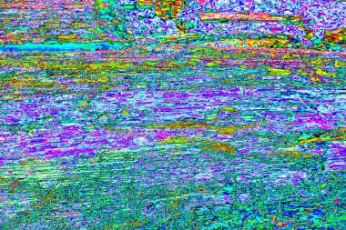 yaratıcı ve tasarım sanatı, kopyalama alanı duvar kağıdı, soyut renkli doku arkaplanı